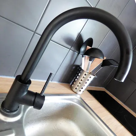 Les Hauts De Malirat 3*