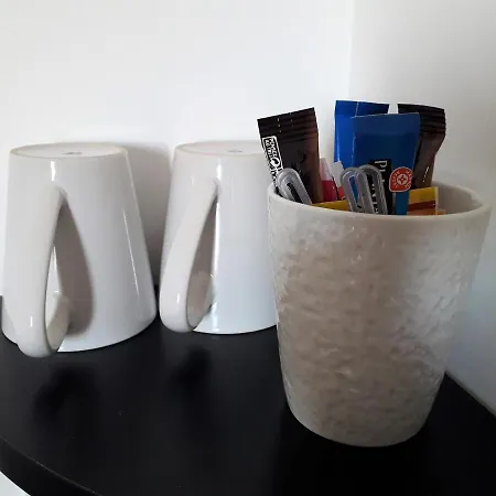 Les Hauts De Malirat 3*