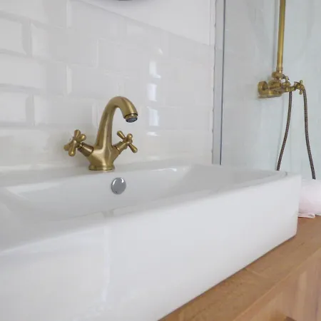 Les Hauts De Malirat Capdenac-Gare