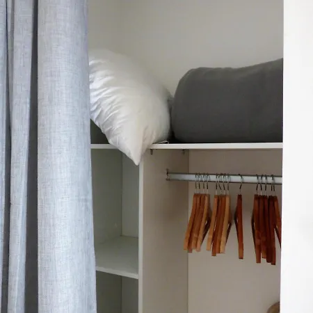 Les Hauts De Malirat Bed & Breakfast