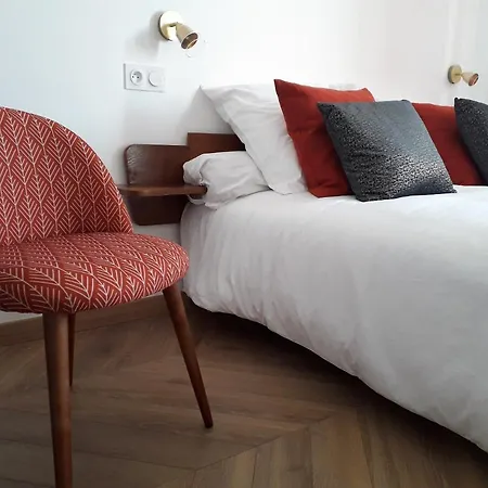 Les Hauts De Malirat