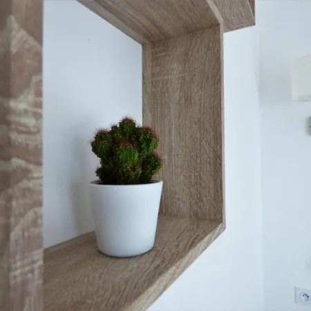 Les Hauts De Malirat Bed & Breakfast Capdenac-Gare