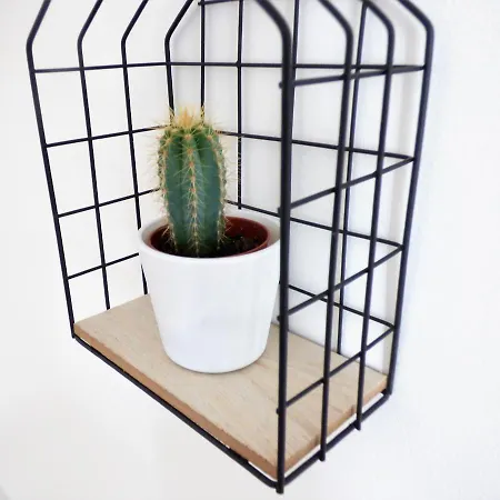 Les Hauts De Malirat Bed & Breakfast 3*