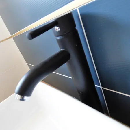 Les Hauts De Malirat Capdenac-Gare