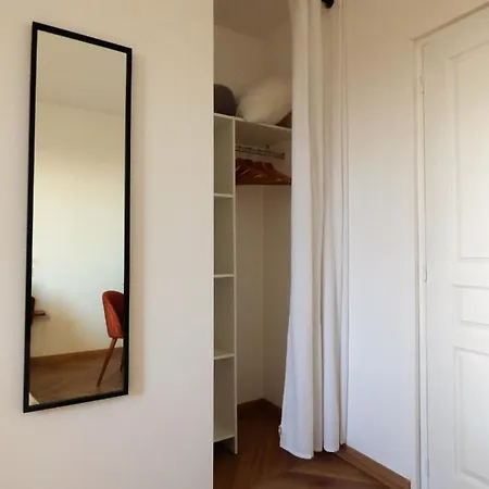 Les Hauts De Malirat Capdenac-Gare