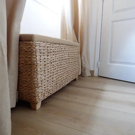 Les Hauts De Malirat Capdenac-Gare