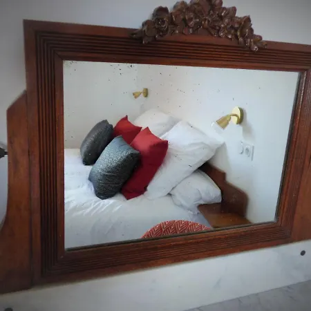 Les Hauts De Malirat Capdenac-Gare