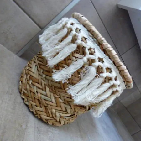 Les Hauts De Malirat