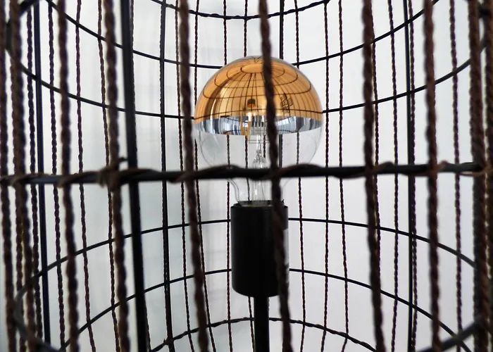 Les Hauts De Malirat Capdenac-Gare