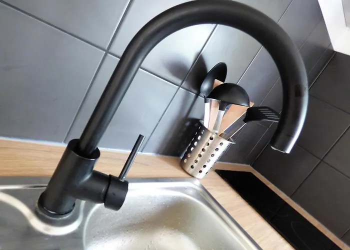 Les Hauts De Malirat 3*