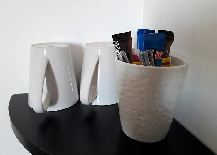 Les Hauts De Malirat 3*