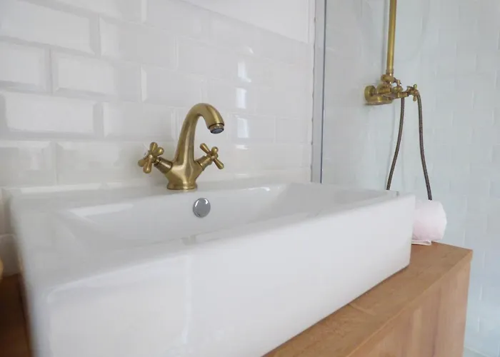 Les Hauts De Malirat Capdenac-Gare