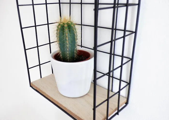 Les Hauts De Malirat فندق مبيت وإفطار 3*