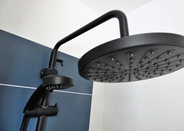 Les Hauts De Malirat Capdenac-Gare