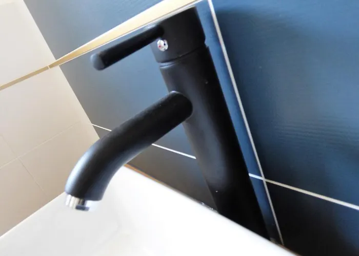 Les Hauts De Malirat Capdenac-Gare