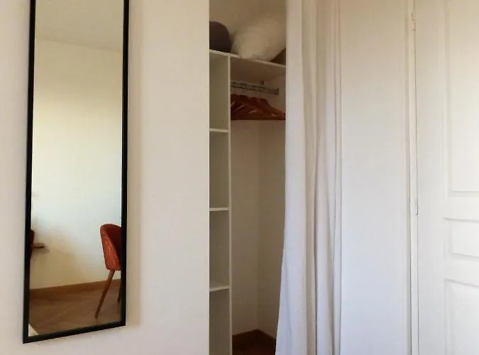 Les Hauts De Malirat Capdenac-Gare