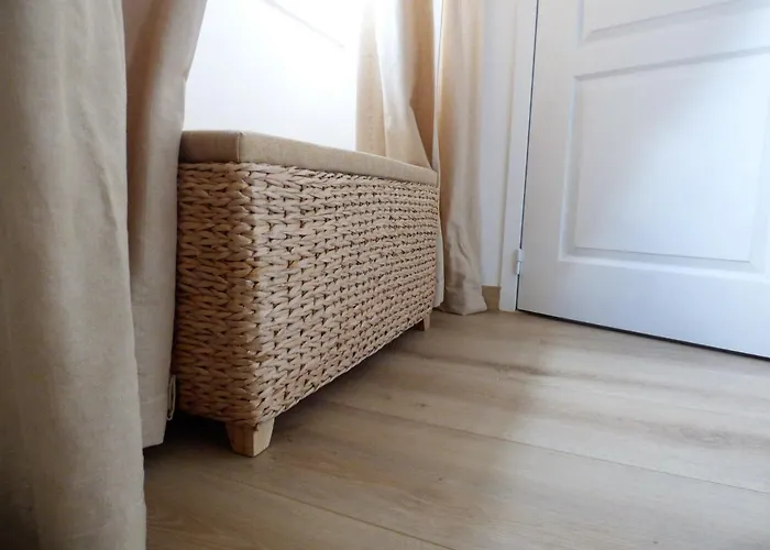 Les Hauts De Malirat Capdenac-Gare