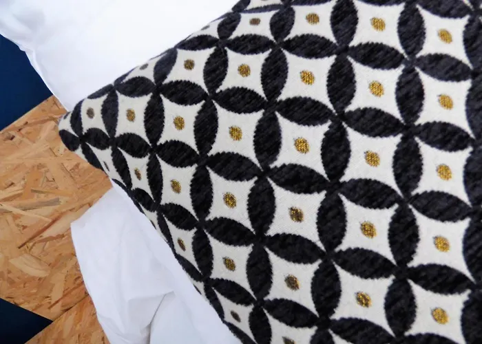 Les Hauts De Malirat Capdenac-Gare