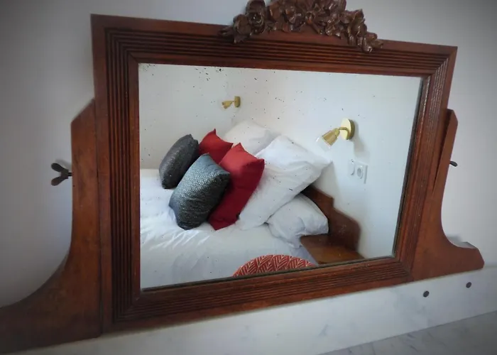 Les Hauts De Malirat Capdenac-Gare