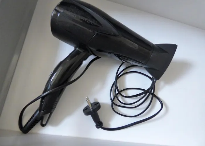 فندق مبيت وإفطار Les Hauts De Malirat 3*