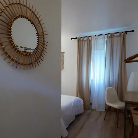 Les Hauts De Malirat Capdenac-Gare