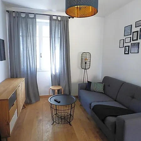 Bed & Breakfast Les Hauts De Malirat